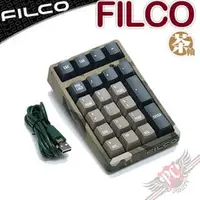 在飛比找PChome商店街優惠-[ PCPARTY ] FILCO Majestouch2「