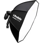 Profoto Clic Softbox 2.3 Octa 101318