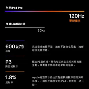 Apple iPad Pro 10.5吋 平板電腦 WiFi A1701 LTE A1709 【福利品】【ET手機倉庫】