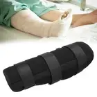 Shank Calf Fixed Stabilizer Splint Tibia and Fibula Protector Shank Fracture