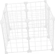 SECFOU Freezer Divider Rack Refrigerator Shelf Organizer Freezer Tray Dividers Refrigerator Compartment Divider Fridge Shelf Partition Refrigerator Partition Board Chest Freezer Shelving