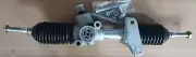 Steering Gear Box Rack and Pinion 709401992, 709402289 Replacement for CAN-AM...