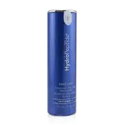 HydroPeptide Face Lift - Advanced Ultra-Light Moisturizer 30ml/1oz