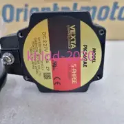 1PC New VEXTA Oriental PK569AE Stepper Motor In Box Expendited Shipping