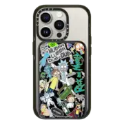 PowerThru Power Bank Power Bank MagSafe Compatible Multiverse PowerThru Power Bank
