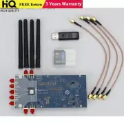 ADRV9371-W/PCBZ Dual RF Transceiver Module Development Board 300MHz-6GHz