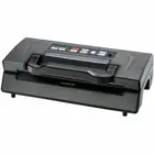 Pro-Line Commercial Vacuum Sealer / Vacuum Packaging Machine VS-C1-1