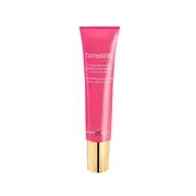 Jeanne Piaubert Divinskin Eye Contour Cream 15ml