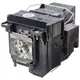 EPSON-原廠原封包廠投影機燈泡ELPLP71/ 適用機型EB-480T、EB-480