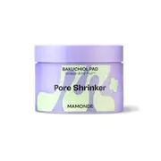 MAMONDE - Pore Shrinker Bakuchiol Pad 70 pads