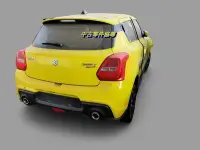 在飛比找Yahoo!奇摩拍賣優惠-(中古零件協尋) SUZUKI 鈴木 SWIFT SPORT