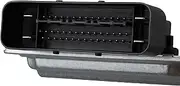 GM Genuine Parts 23116391 Active Suspension Control Module
