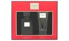 LADY GAGA EAU DE GAGA 001 50ML 2PC SET EDP PERFUME SPRAY NEW I/B GENUINE UNISEX