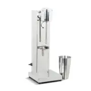 Automatic Milk Tea Shaking Machine / Bubble Tea Milk Shaking Machine