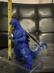 Godzilla 1991 Parco Exclusive