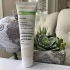 Goldfaden MD Wake Up Call Overnight Regenerative Facial Treatment 2 oz . NWOB.