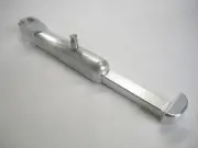 Ninja 400 2018 Adjustable Kickstand Lowering Side Stand New EX400