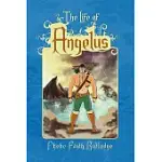 THE LIFE OF ANGELUS