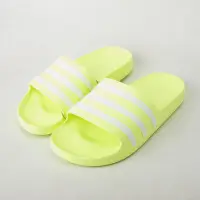 在飛比找Yahoo!奇摩拍賣優惠-ADIDAS 愛迪達 ADILETTE AQUA   防水 