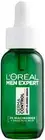 Loreal Men Expert Derma Control Anti Blemish Serum Niacinamide + Salicylic Acid