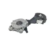 Accessory Belt Idler Pulley For 07-16 Mini Cooper Countryman Paceman 1.6L ST43Y4 (for: Mini)