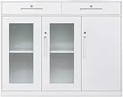 File Cabinet Office File Cabinet Locker File Voucher Cabinet Information Cabinet Storage for Home Office