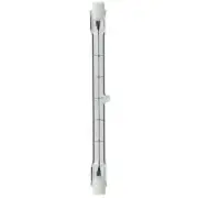 500 Watt Light Bulb Lamp T3 R7s Base Plusrite 3358