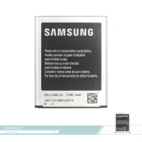 在飛比找momo購物網優惠-【Samsung三星】Galaxy S3 i9300_210