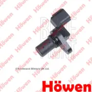 Fits Mazda MX-5 1998-2005 1.6 1.8 Camshaft Sensor Howen BP4W18230 ZJ1018221