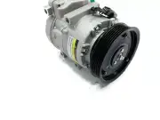 UAC VS18E A/C Compressor NEW FREE FAST SHIP