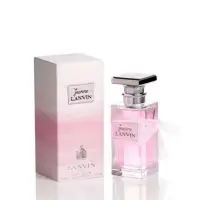 在飛比找Yahoo奇摩購物中心優惠-LANVIN 珍浪凡 女性淡香精 50ml