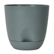 Northcote Pottery 47cm Sage Everly Self-Watering Pot