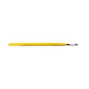 Klein Tools VDV327-103 Wire Pick