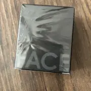 Focallure Highlighter & Contour - 06/10