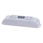 Havit HV9109-LT-811-12A LED Strip Controller DMX Single Colour