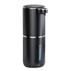 Automatic Soap Dispenser, 380 Ml, Electric Wall Mounting, Non-Contact6565
