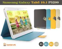 在飛比找Yahoo!奇摩拍賣優惠-鯨湛國際~BASEUS原廠Samsung Tab3 10.1