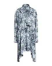 [MSGM] MSGM Mini dresses - Item 15407269