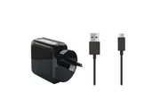 USB Charger Cable AC Adapter for Bose SoundLink Mini II 2 Special Edition Wireless Speaker