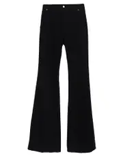 [DEL CORE] DEL CORE Jeans - Item 30318916