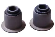 Suspension Control Arm Bushing, fits Chrysler Cirrus (for: Chrysler)