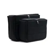 Camera Bag Insert Protect Case Cover Partition Dividers Cap For Canon Nikon Sony
