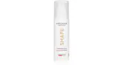 MÁDARA Shape anti-cellulite cream 150 ml