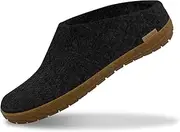 [Glerups] Unisex Model BR Slipper
