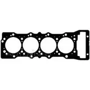 Permaseal Head Gasket - S3270SS-3