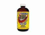 G96 Rifle Gun Cleaning Bore Solvent Military Corrosion Resistance Oxidation - 16oz #g96-1107