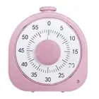Visual Timer 60-Minutes Super Countdown Visual Timer Suitable for Children9299
