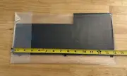 OEM Sony Original Back Panel 5-056-768-01 Stand Cover Cr (3L Up) A