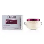 維健美 GUINOT - 逆轉時空再生面霜 AGE LOGIC CELLULAIRE INTELLIGENT CELL RENEWAL