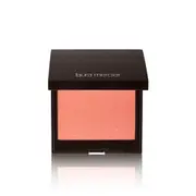 Laura mercier BLUSH COLOR INFUSION 6 g - Shade: peach